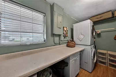 150 SE 5th Ct, Pompano Beach, FL 33060 - Photo 34