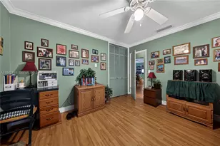 150 SE 5th Ct, Pompano Beach, FL 33060 - Photo 24