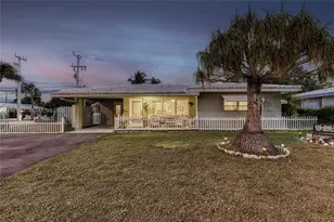150 SE 5th Ct, Pompano Beach, FL 33060 - Photo 54