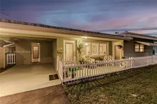 150 SE 5th Ct, Pompano Beach, FL 33060 - Photo 56