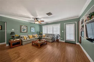 150 SE 5th Ct, Pompano Beach, FL 33060 - Photo 6
