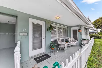 150 SE 5th Ct, Pompano Beach, FL 33060 - Photo 46