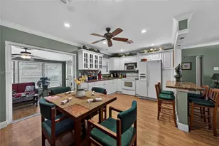 150 SE 5th Ct, Pompano Beach, FL 33060 - Photo 18