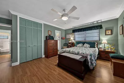 150 SE 5th Ct, Pompano Beach, FL 33060 - Photo 28