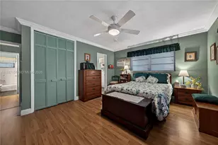 150 SE 5th Ct, Pompano Beach, FL 33060 - Photo 28