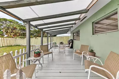 150 SE 5th Ct, Pompano Beach, FL 33060 - Photo 46