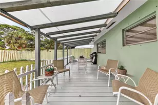 150 SE 5th Ct, Pompano Beach, FL 33060 - Photo 46