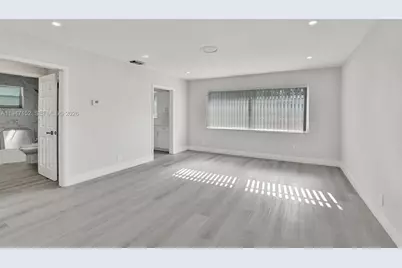 5657 Grant St #2, Hollywood, FL 33021 - Photo 1