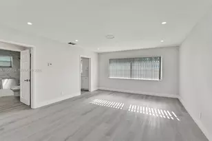 5657 Grant St, Hollywood, FL 33021 - Photo 1