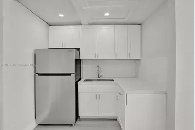 5657 Grant St #2, Hollywood, FL 33021 - Photo 6