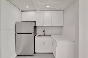 5657 Grant St, Hollywood, FL 33021 - Photo 6