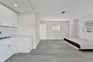 5657 Grant St, Hollywood, FL 33021 - Photo 10