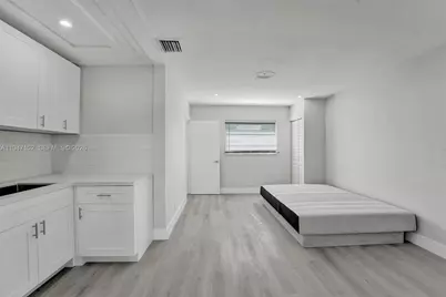 5657 Grant St #2, Hollywood, FL 33021 - Photo 4