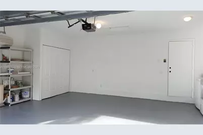 1628 Salerno Cir, Weston, FL 33327 - Photo 26