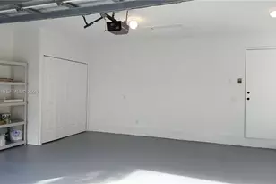 1628 Salerno Cir, Weston, FL 33327 - Photo 26