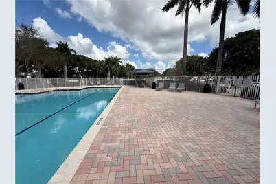 1628 Salerno Cir, Weston, FL 33327 - Photo 34