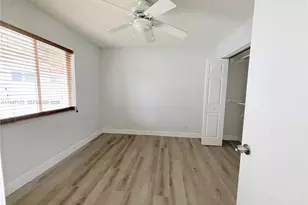 1628 Salerno Cir, Weston, FL 33327 - Photo 12