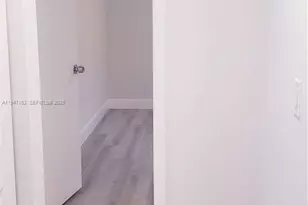 1628 Salerno Cir, Weston, FL 33327 - Photo 18