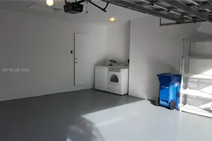 1628 Salerno Cir, Weston, FL 33327 - Photo 24