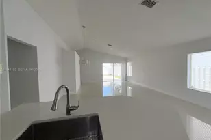 1628 Salerno Cir, Weston, FL 33327 - Photo 6