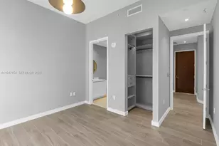 2655 S Bayshore Dr, Miami, FL 33133 - Photo 20