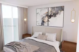 2655 S Bayshore Dr, Miami, FL 33133 - Photo 14