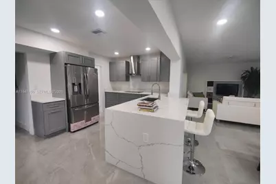 5109 Banyan Ln, Tamarac, FL 33319 - Photo 12