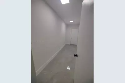 5109 Banyan Ln, Tamarac, FL 33319 - Photo 34