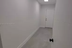 5109 Banyan Ln, Tamarac, FL 33319 - Photo 34