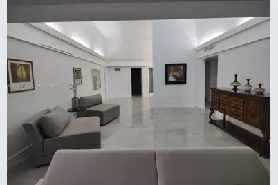 5109 Banyan Ln, Tamarac, FL 33319 - Photo 2