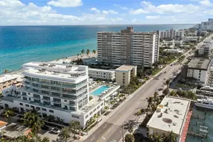 3319 N Ocean Dr, Hollywood, FL 33019 - Photo 6