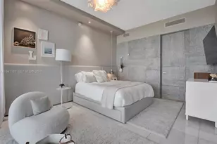 18975 Collins Ave, Sunny Isles Beach, FL 33160 - Photo 22