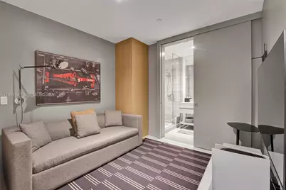 18975 Collins Ave #4602, Sunny Isles Beach, FL 33160 - Photo 30