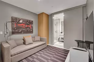 18975 Collins Ave, Sunny Isles Beach, FL 33160 - Photo 30