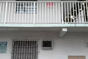 323 Washington Ave, Miami Beach, FL 33139 - Photo 1