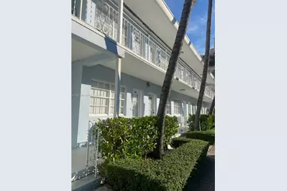 635 8th St #203, Miami Beach, FL 33139 - Photo 2