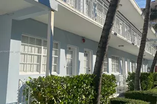 635 8th St, Miami Beach, FL 33139 - Photo 2