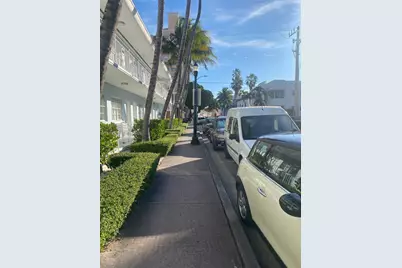 635 8th St #203, Miami Beach, FL 33139 - Photo 1