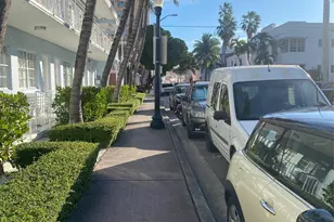 635 8th St, Miami Beach, FL 33139 - Photo 1