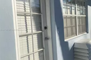 635 8th St, Miami Beach, FL 33139 - Photo 4