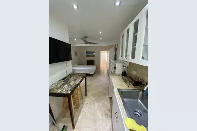 635 8th St #203, Miami Beach, FL 33139 - Photo 14