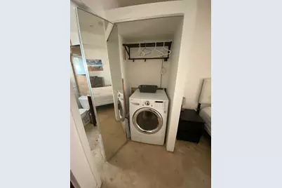 635 8th St #203, Miami Beach, FL 33139 - Photo 12