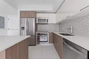 5252 NW 85th Ave, Doral, FL 33166 - Photo 8