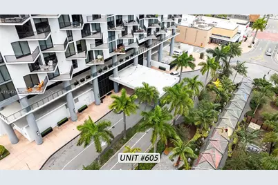 5252 NW 85th Ave #605, Doral, FL 33166 - Photo 28