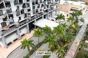 5252 NW 85th Ave, Doral, FL 33166 - Photo 28