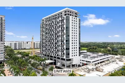 5252 NW 85th Ave #605, Doral, FL 33166 - Photo 30