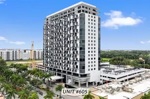 5252 NW 85th Ave, Doral, FL 33166 - Photo 30