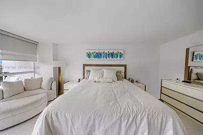 600 Parkview Dr #1114, Hallandale Beach, FL 33009 - Photo 18