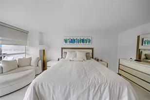 600 Parkview Dr, Hallandale Beach, FL 33009 - Photo 18