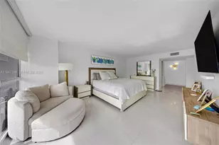 600 Parkview Dr, Hallandale Beach, FL 33009 - Photo 20